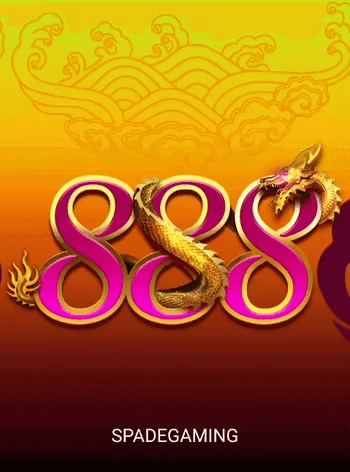 ree777 ree777