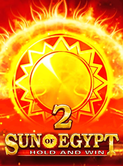 ree777 ree777