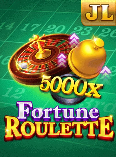ree777 ree777
