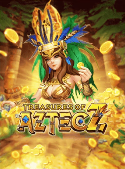 ree777 ree777